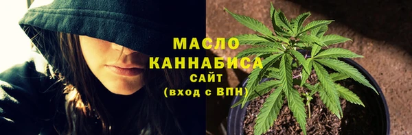 mix Белокуриха