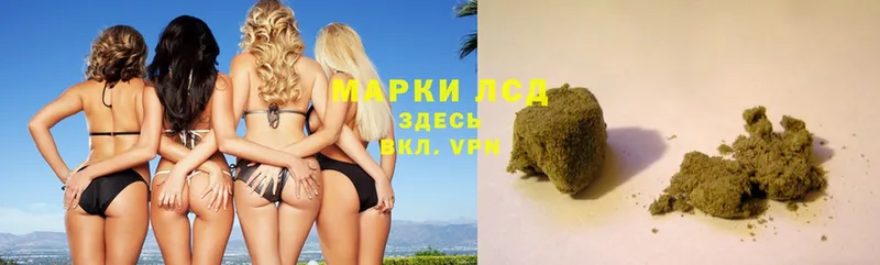 ЛСД экстази ecstasy Новодвинск